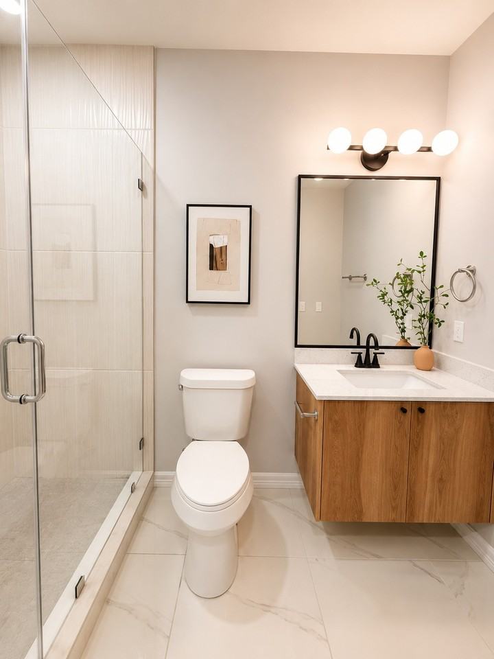 4213 Heron Ave #25 - Photo 5 of 14
