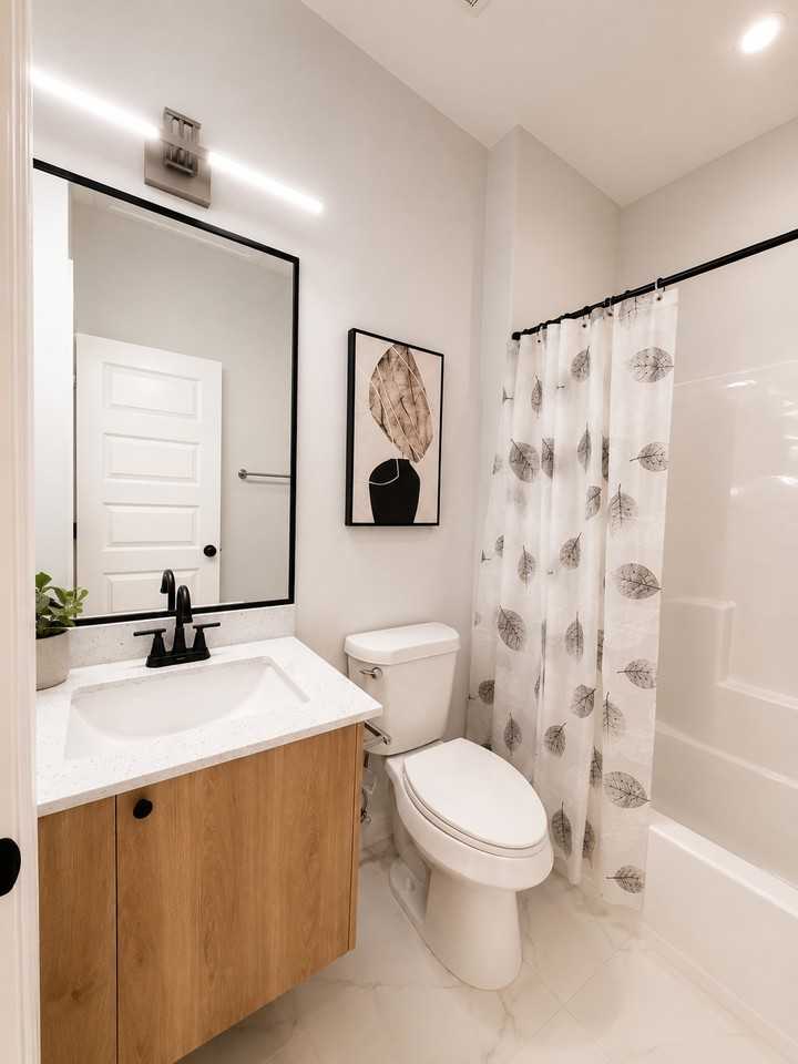 4213 Heron Ave #25 - Photo 6 of 14