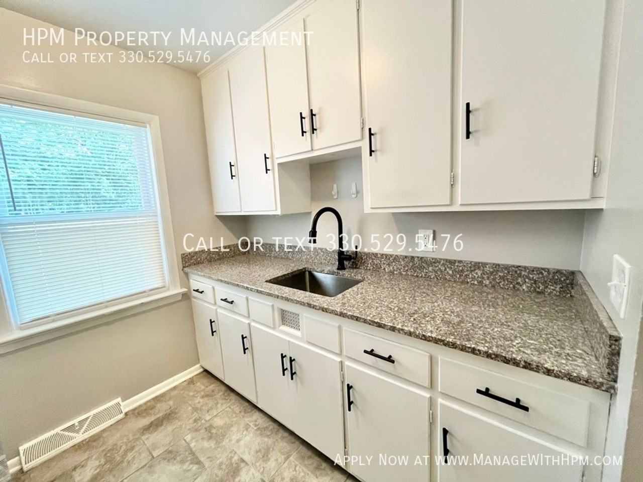 885 S Green Rd #10 - Photo 3 of 7