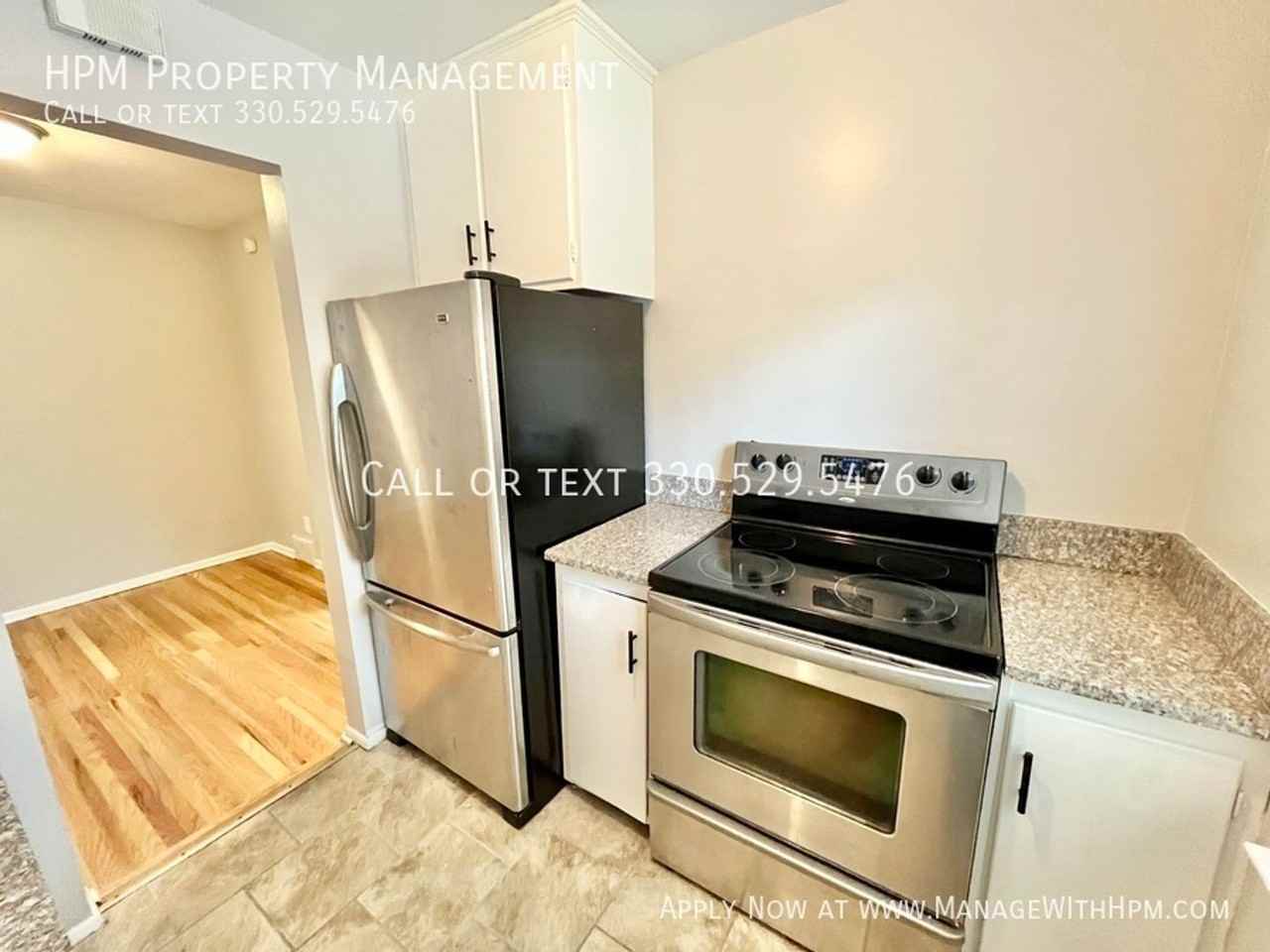 885 S Green Rd #10 - Photo 5 of 7
