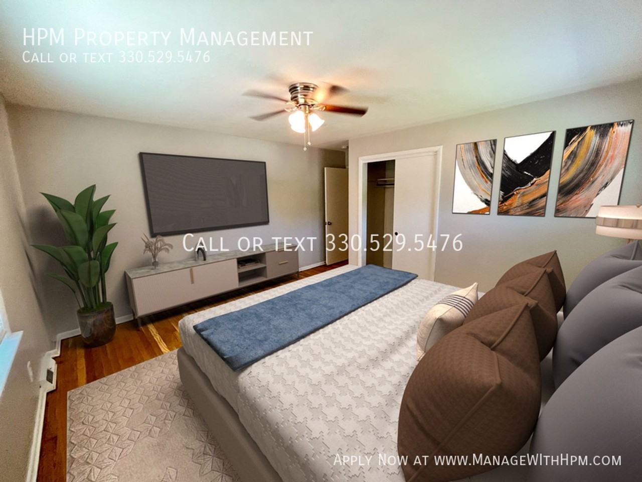 885 S Green Rd #10 - Photo 6 of 7