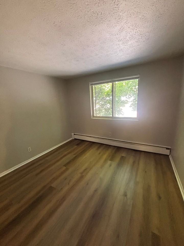 20604 Lorain Rd #C16 - Photo 3 of 6