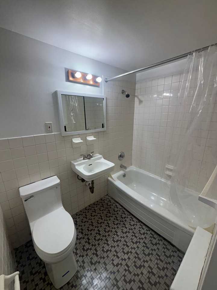 20604 Lorain Rd #C16 - Photo 6 of 6