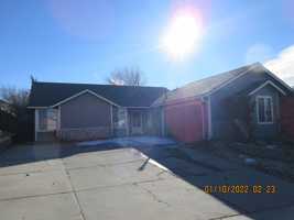 featured image of 1011 Sunburst Dr #NA