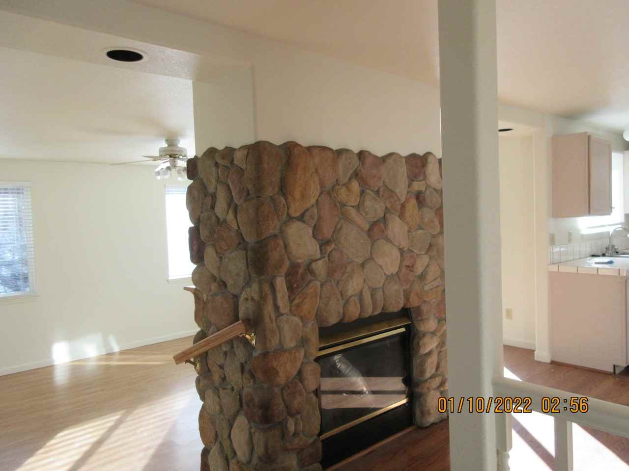 1011 Sunburst Dr #NA - Photo 2 of 12