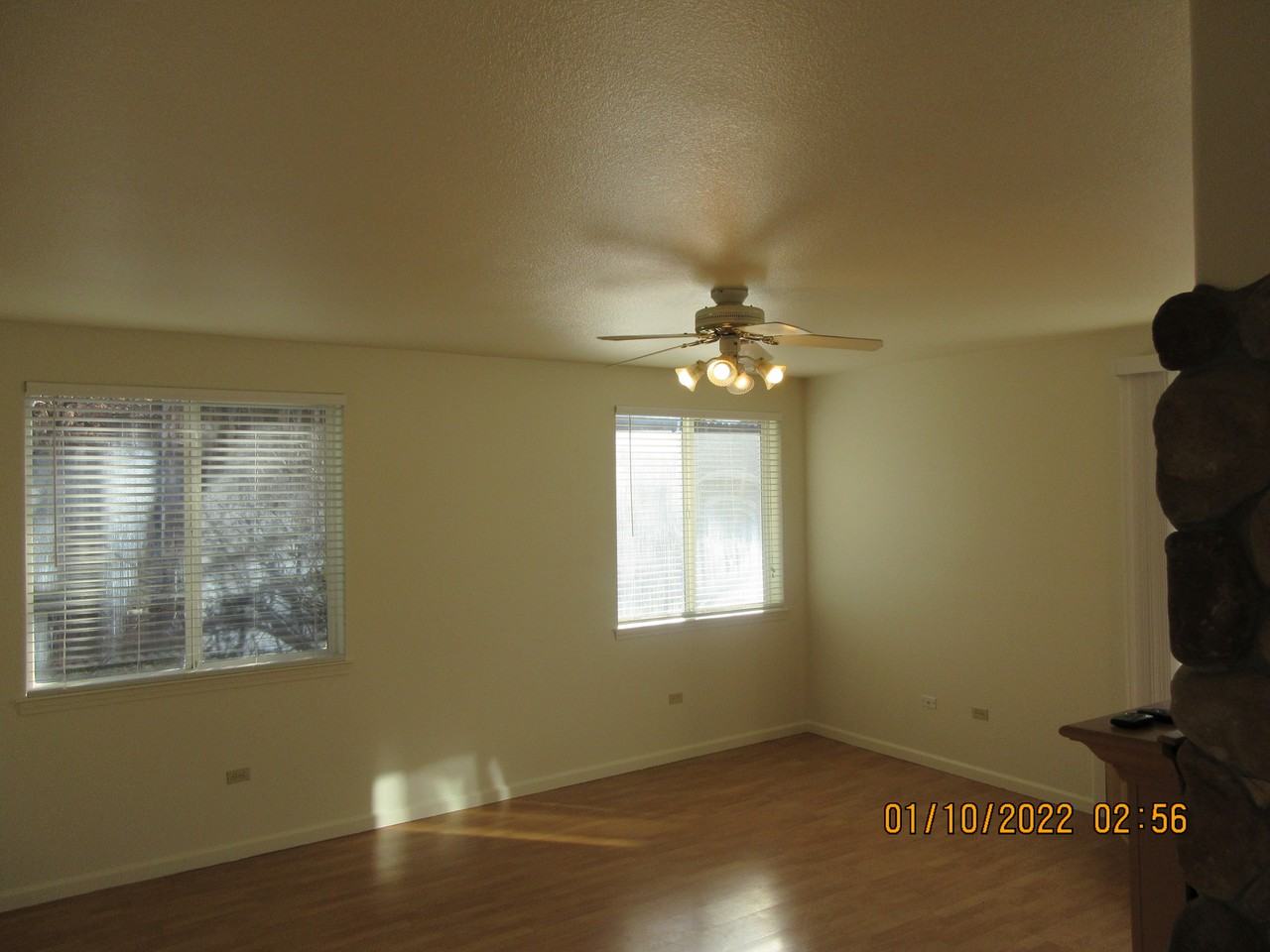1011 Sunburst Dr #NA - Photo 3 of 12