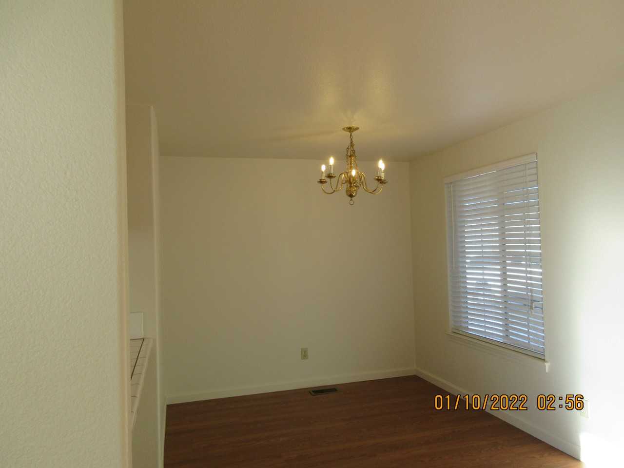 1011 Sunburst Dr #NA - Photo 4 of 12