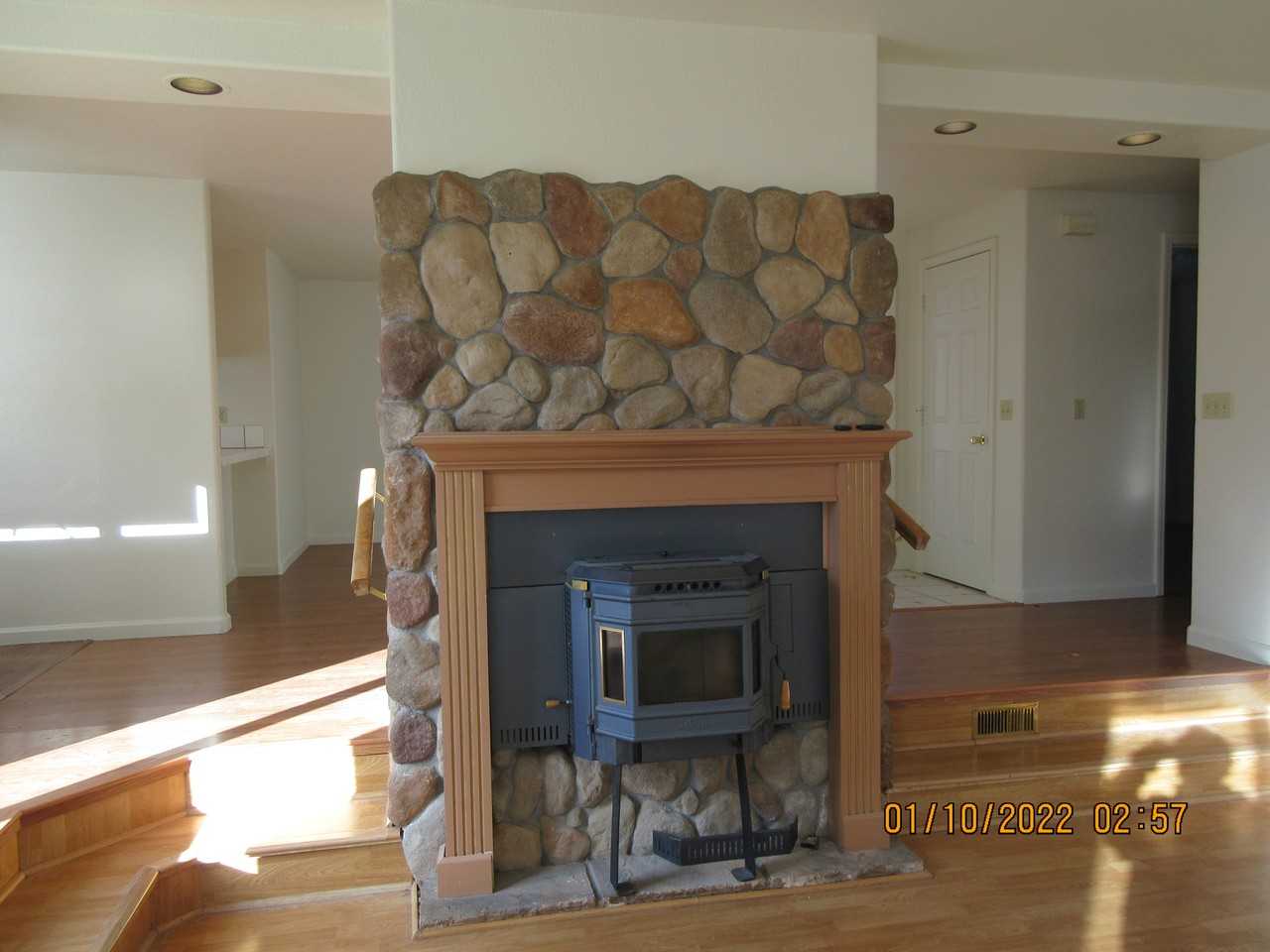 1011 Sunburst Dr #NA - Photo 5 of 12