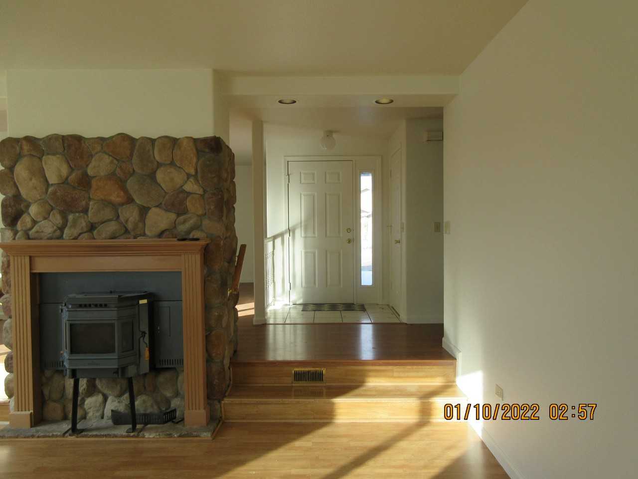 1011 Sunburst Dr #NA - Photo 6 of 12