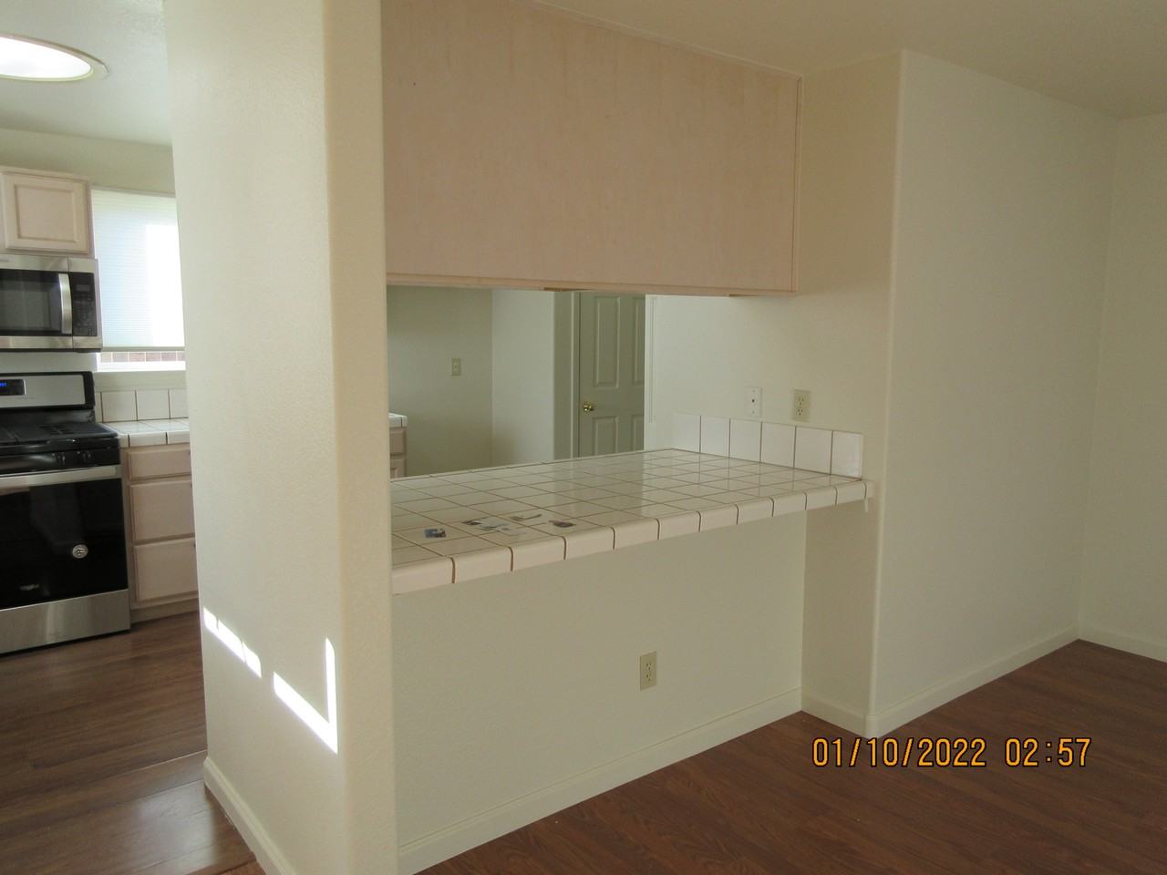 1011 Sunburst Dr #NA - Photo 7 of 12