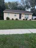 5616 Parchester Dr #NA - Photo 1 of 1