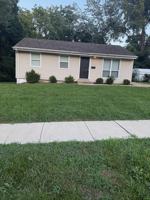 featured image of 5616 Parchester Dr #NA
