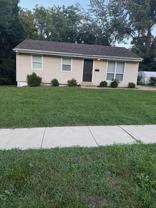 5616 Parchester Dr #NA - Photo 1 of 1