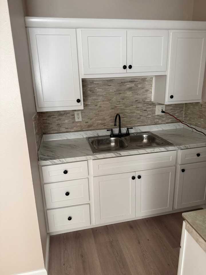 5616 Parchester Dr #NA - Photo 5 of 10
