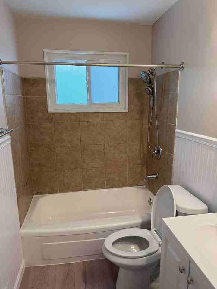 5616 Parchester Dr #NA - Photo 6 of 10