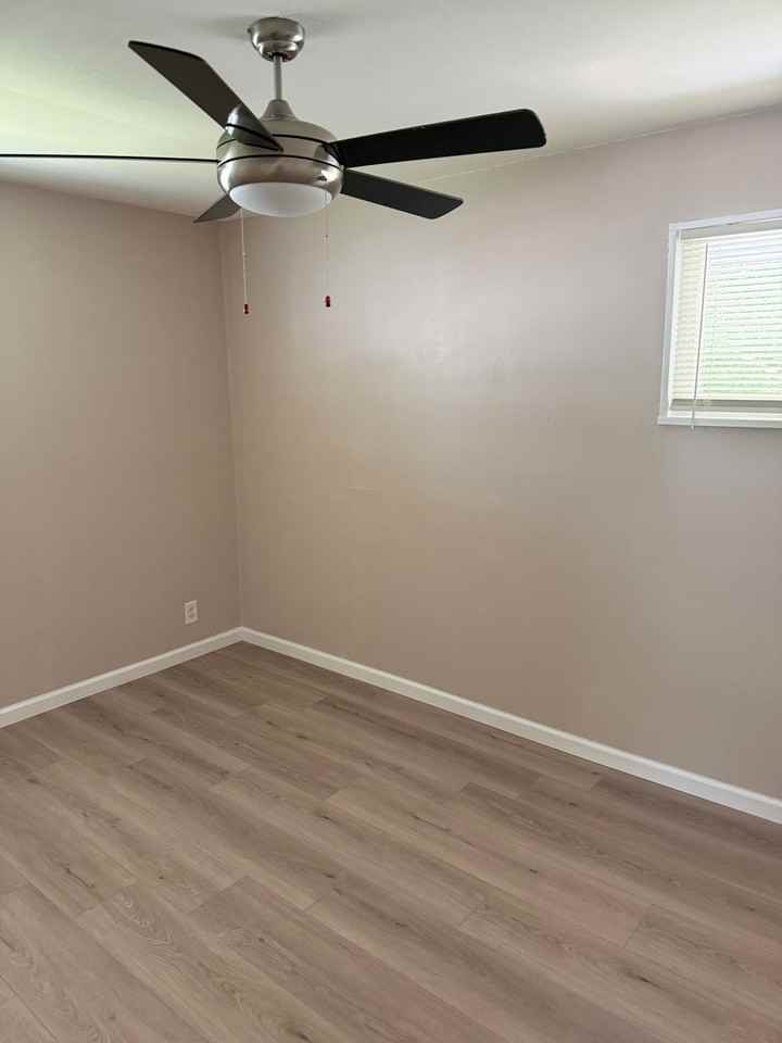 5616 Parchester Dr #NA - Photo 7 of 10