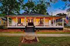 226 Huger St #NA - Photo 1 of 1