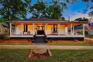 226 Huger St #NA - Photo 1 of 1