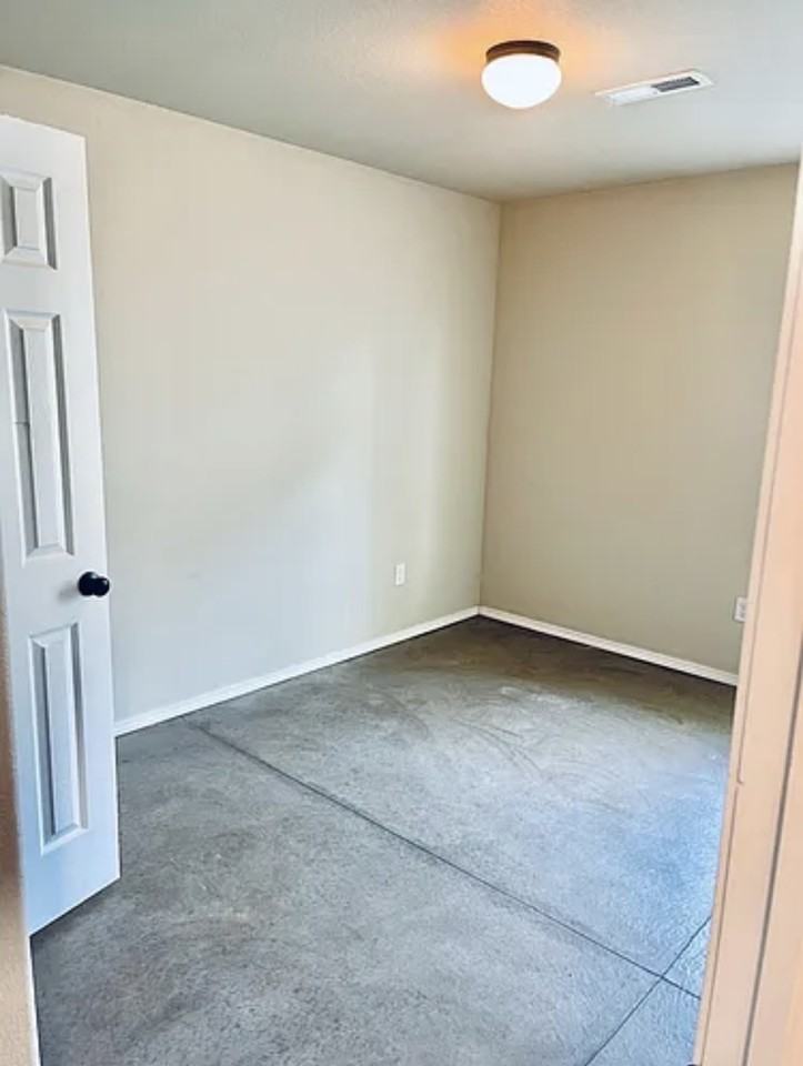 514 W Meadow Creek Cir #514 - Photo 6 of 8