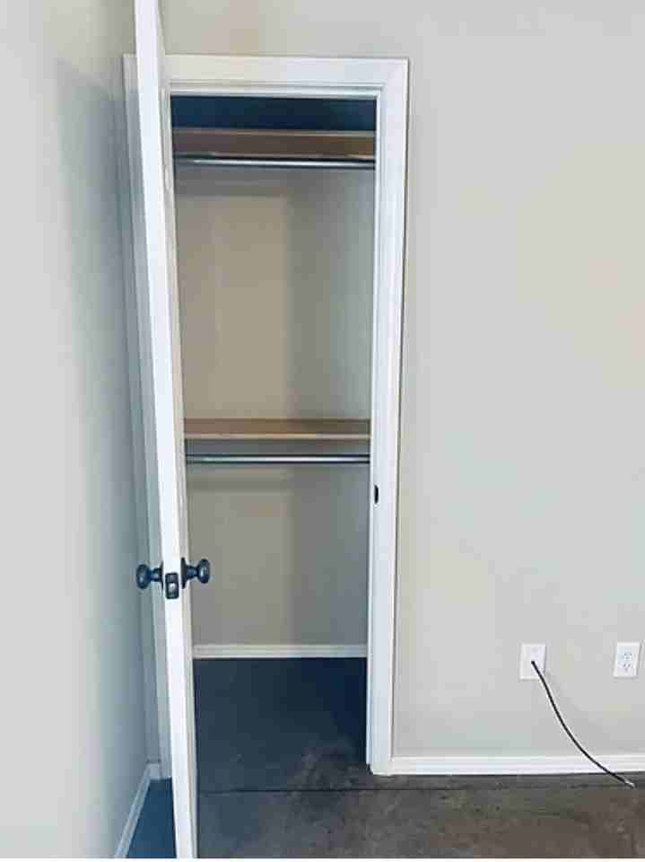514 W Meadow Creek Cir #514 - Photo 7 of 8