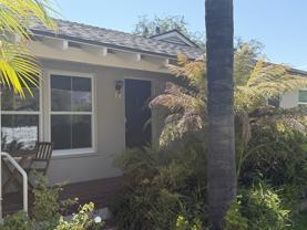 1220 E Glenoaks Blvd #1 - Photo 1 of 1