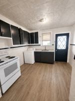 featured image of 26 E Columbus Ave #B