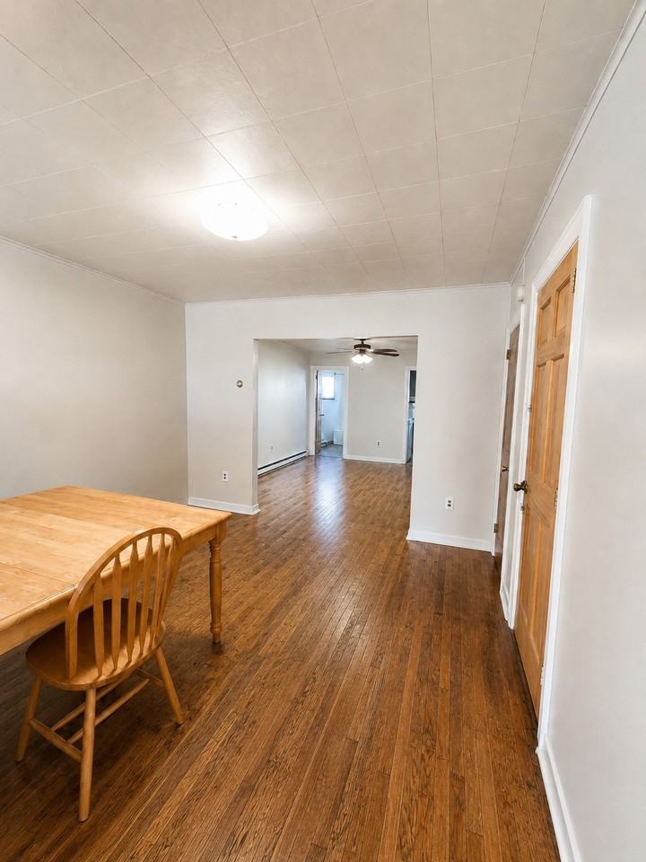 26 E Columbus Ave #B - Photo 2 of 8