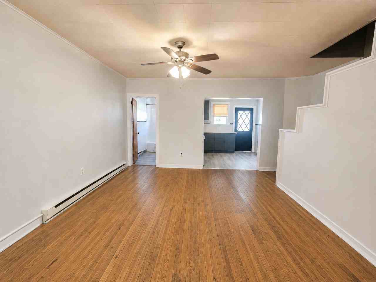 26 E Columbus Ave #B - Photo 3 of 8