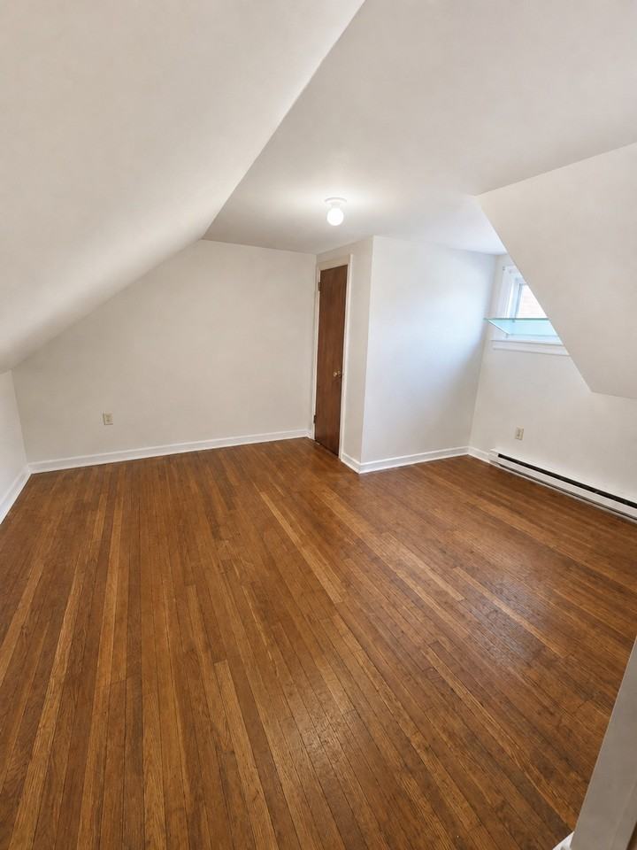 26 E Columbus Ave #B - Photo 6 of 8