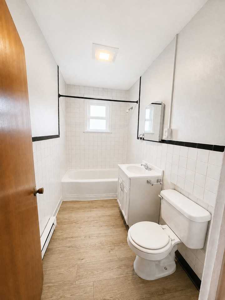 26 E Columbus Ave #B - Photo 7 of 8