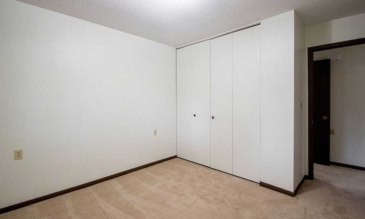 206 Kansas Ave Nw #1 - Photo 7 of 7