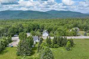 featured image of 96 Holland St #3