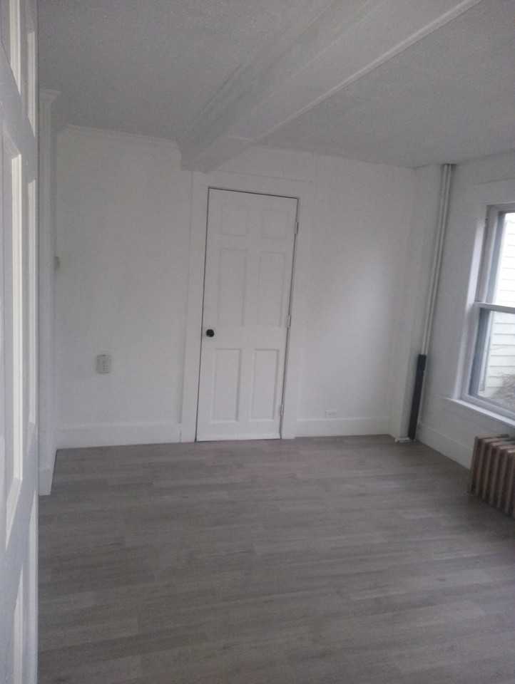 96 Holland St #3 - Photo 3 of 20