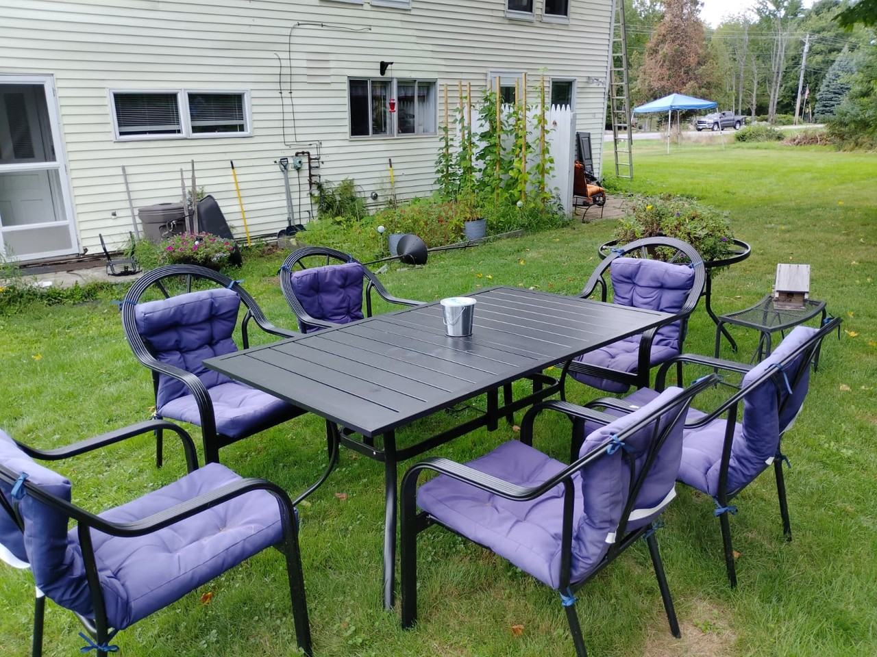 96 Holland St #3 - Photo 5 of 20
