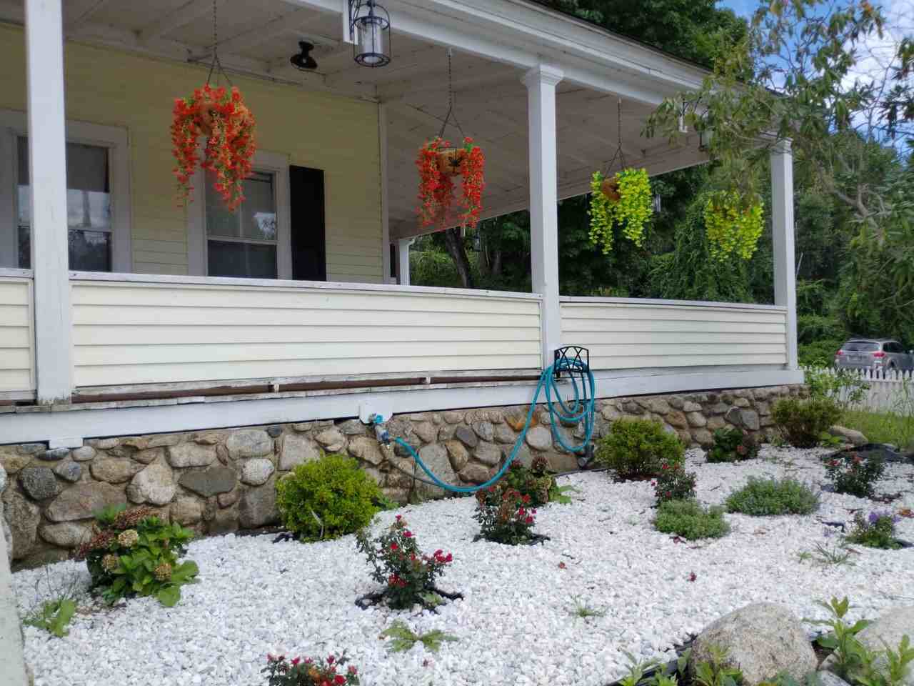 96 Holland St #3 - Photo 7 of 20