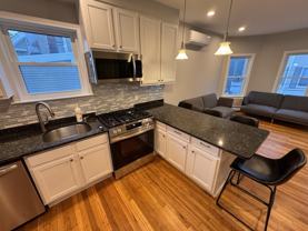 7 Pinckney Pl #2 - Photo 1 of 1