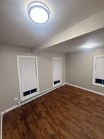 featured image of 59 Gaffney Pl #1FL