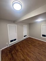 59 Gaffney Pl #1FL - Photo 1 of 1