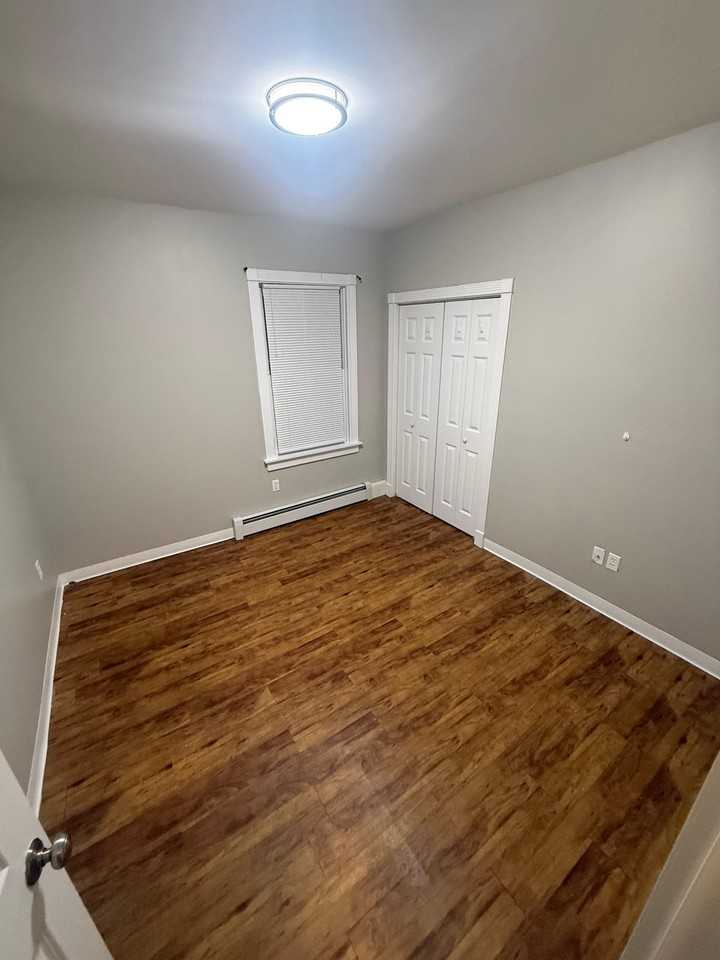 59 Gaffney Pl #1FL - Photo 5 of 8