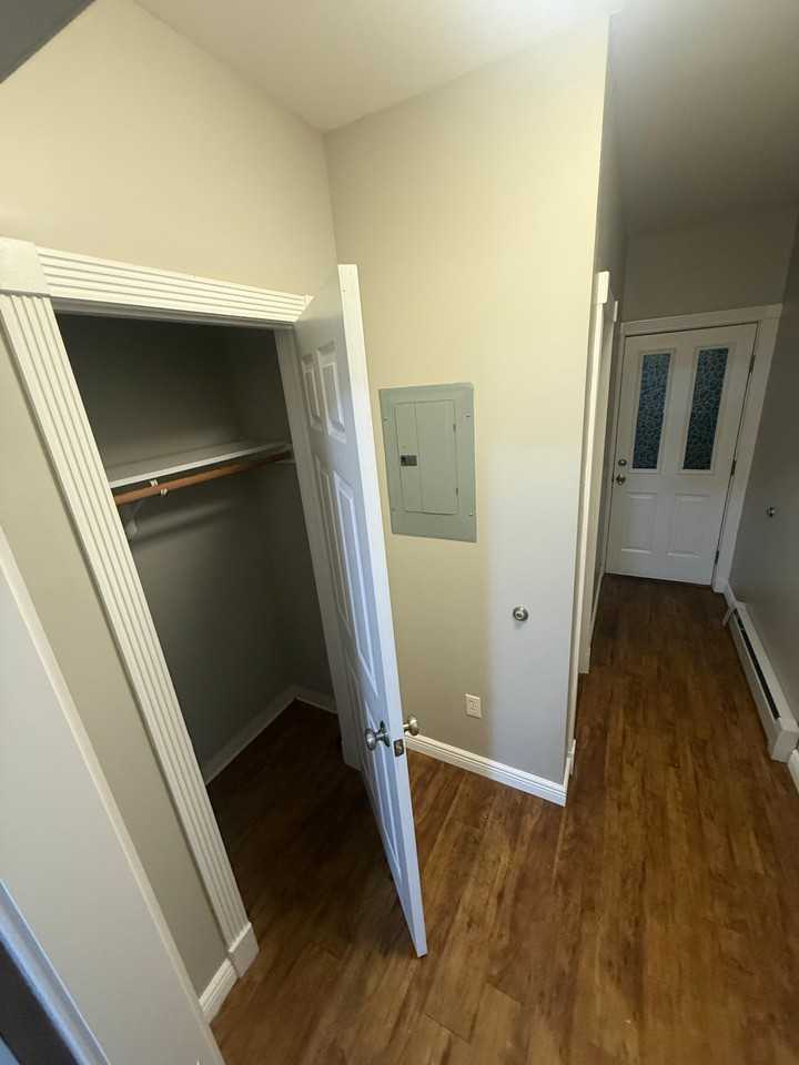 59 Gaffney Pl #1FL - Photo 7 of 8