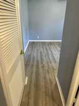 5405 Angus Ct #NA - Photo 1 of 1