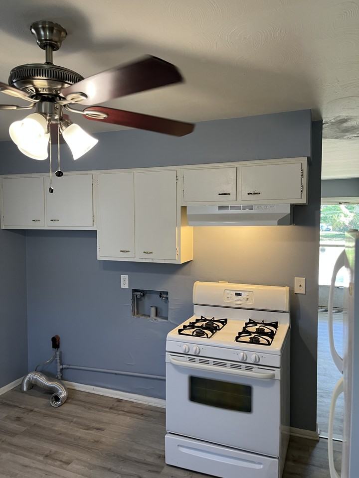 5405 Angus Ct #NA - Photo 3 of 8