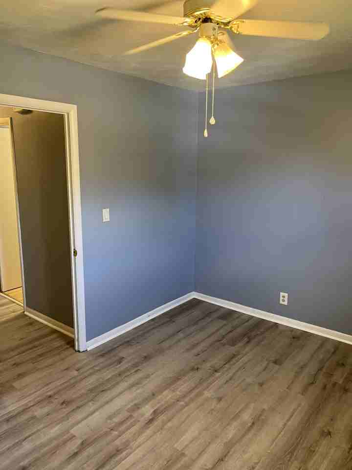 5405 Angus Ct #NA - Photo 4 of 8