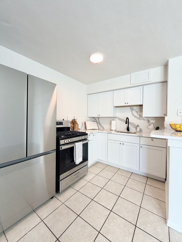 308 Forder Rd #308
