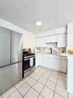 featured image of 308 Forder Rd #308
