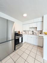 308 Forder Rd #308 - Photo 1 of 1