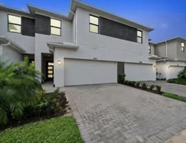 14182 Sw Solange St #NA - Photo 1 of 1