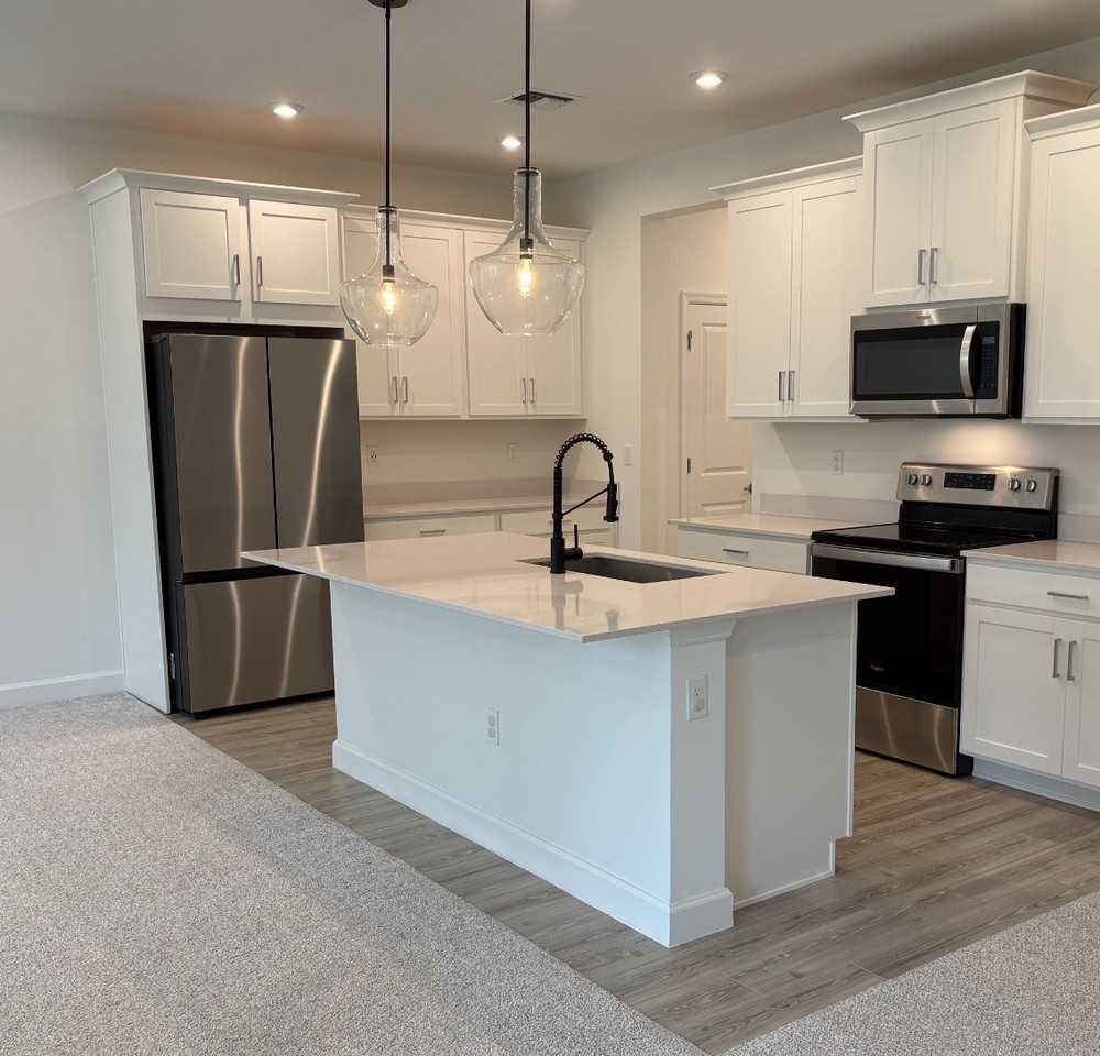 14182 Sw Solange St #NA - Photo 2 of 11