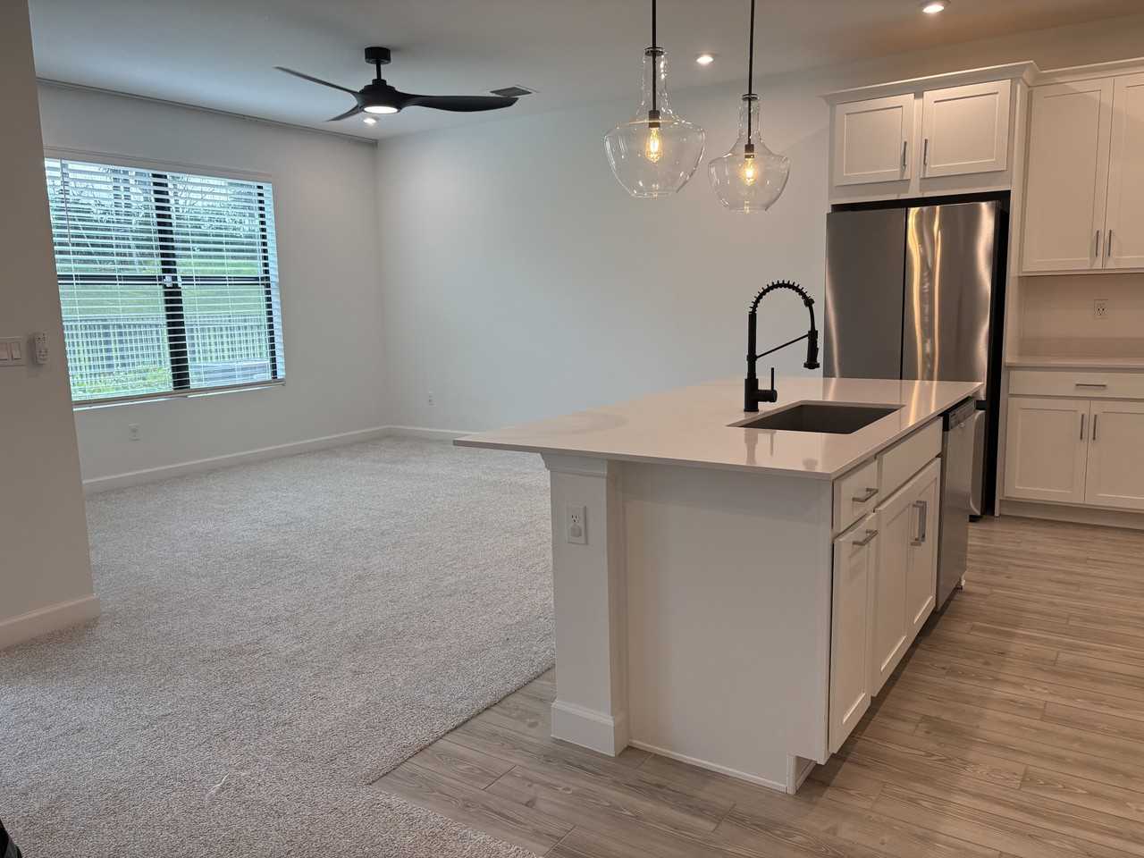 14182 Sw Solange St #NA - Photo 3 of 11