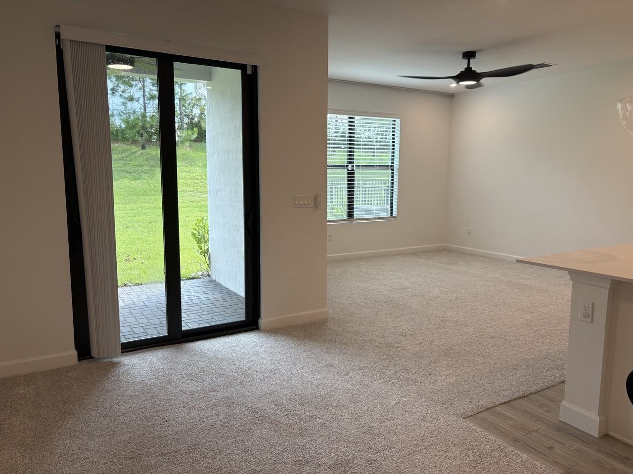 14182 Sw Solange St #NA - Photo 4 of 11